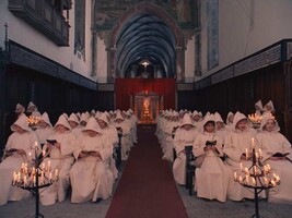 Media 8264_the grand budapest hotel_holy trinity church_1.jpg